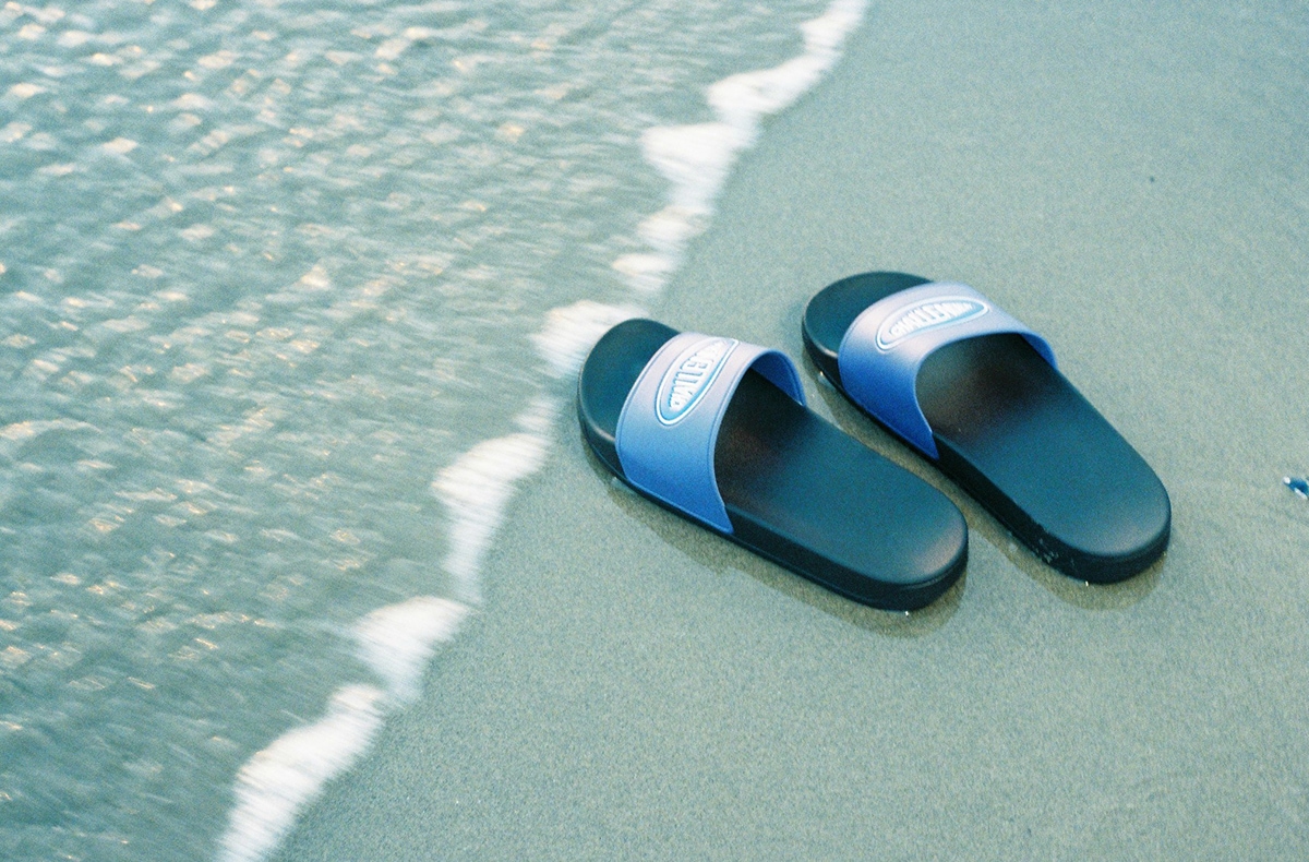 CHALLENGER / チャレンジャー<br>NEW ARRIVALS!!!｜News｜MELTING POT